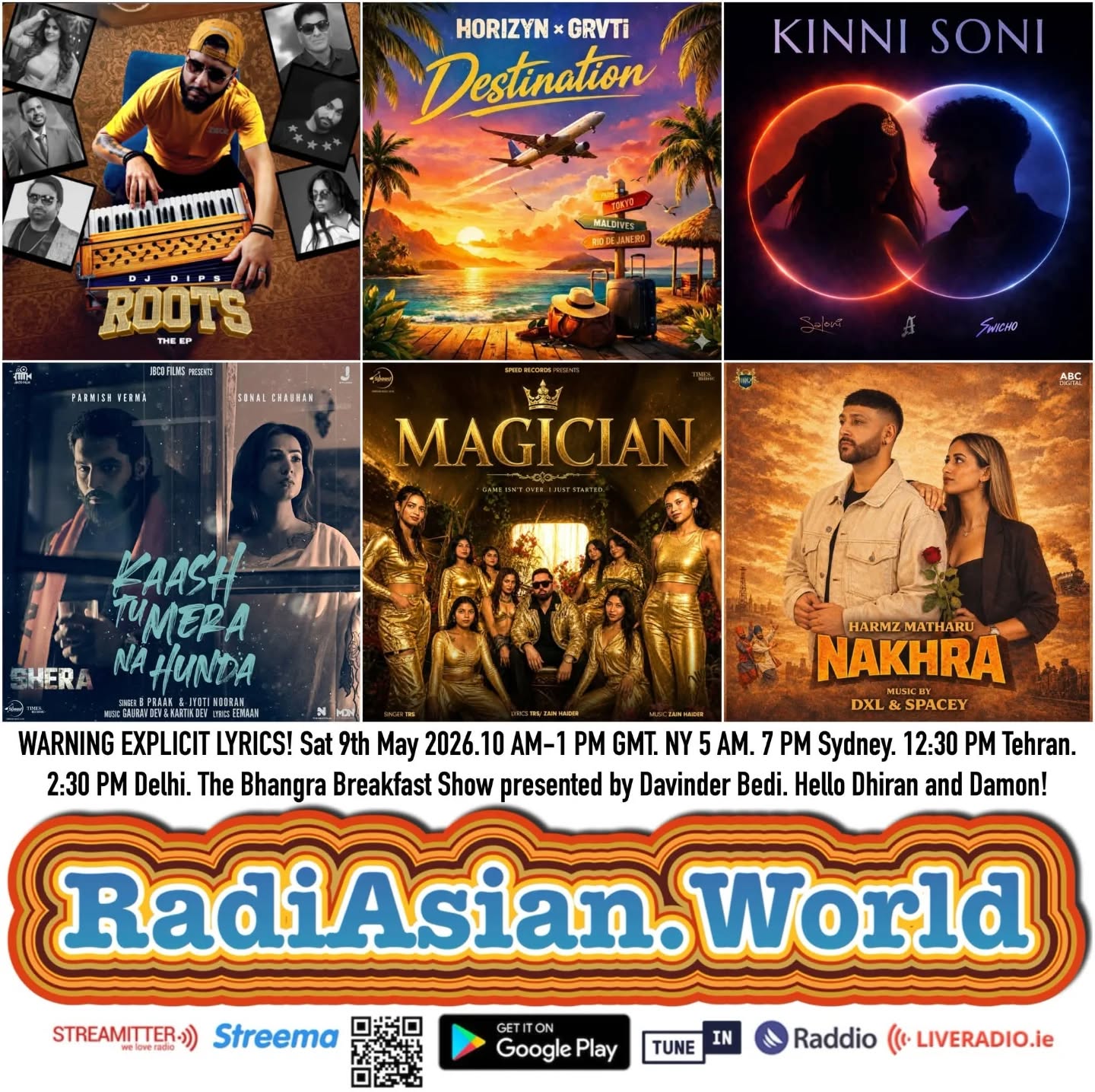 BB Poster 9th May 2026.webp BB Poster 9th May 2026.webp